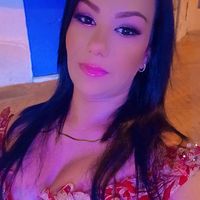 marwa_marwa073