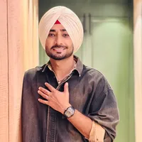 original sound - ranjitbawa