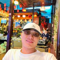 nhạc nền - L