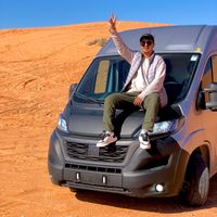 ducato_driver22