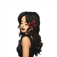 original sound - s.vibewme