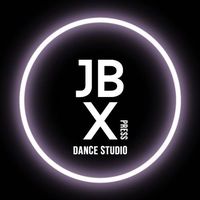 jbxpress_dancestudio