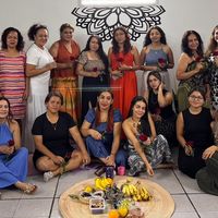 circulodemujeresmx