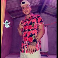 gabriel.ocampos76