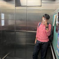 _olivia_460