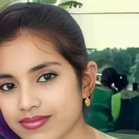 original sound - sumaakter15842