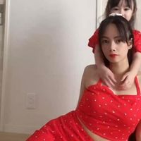dhalia0831
