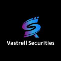vrsecurities
