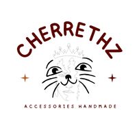 cherrethz