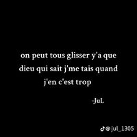 sdeuxsdeux19