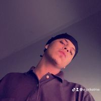 e_orikelme