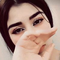 uzmabaloch35
