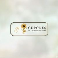 cupon_dedicable