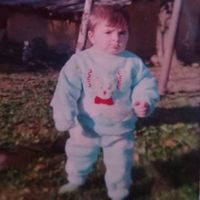 gasanoglu_