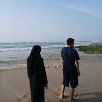 suara asli - zidan