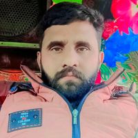 gulamabbas4855