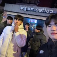 jun._wu