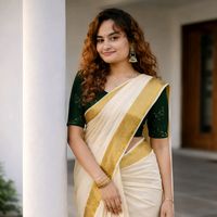 original sound - പ്രീത നായർ ࣪ ִֶָ☾.
