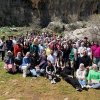 bfseniors25