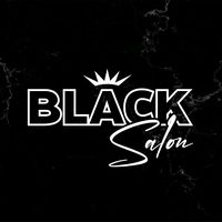 blacksalon.col