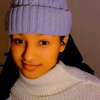 original sound - a1679735