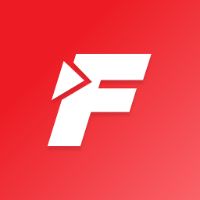 Fanatik - orijinal ses