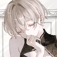 original sound - markiee_68