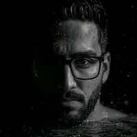 original sound - zain_al_3bidin