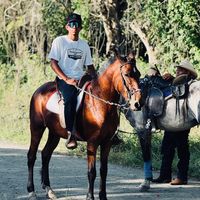 el.negro23282