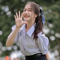 fahsuay.2