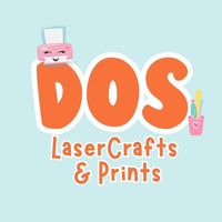 doslasercraftsandprints