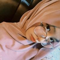 usernamee23971