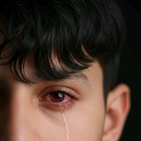 hassan_3250
