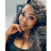 _phooks