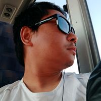 rai_chhangchha