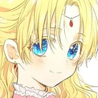 オリジナル楽曲 - ゆで卵 🐶🥚
