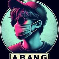 suara asli - K_Una
