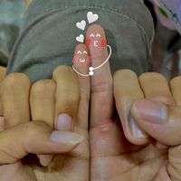 suara asli - Apel ft ldr