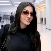 original sound - lluhxl