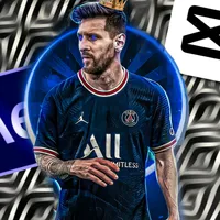 original sound - alex_aep__