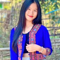 samawle02