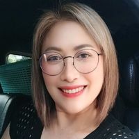 เสียงต้นฉบับ - anchaleenok655
