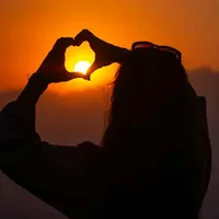 original sound - hummtummhain