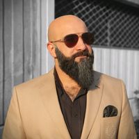 hkhan00123