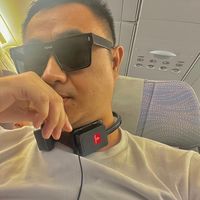 yanaungkyaw663