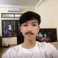 เสียงต้นฉบับ - Koppy Xaiyalad