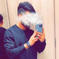 original sound - 🔺ਪੋਤਾ ਗਿਆਨ ਕੋਰ ਦਾ🔺