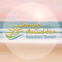 sonnigeaussichtensiemon