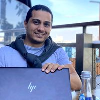 ahmednmoustafa