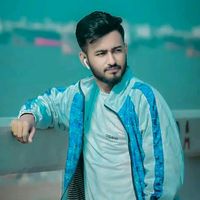 jahid__khan20